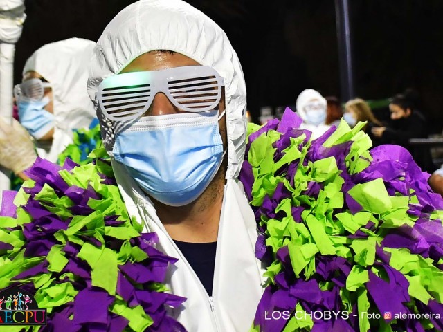 desfile 099